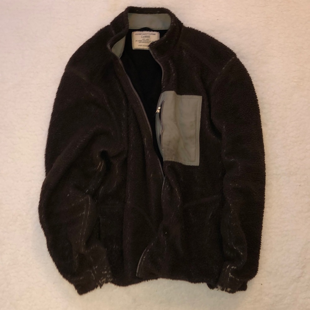 Men’s old navy jacket